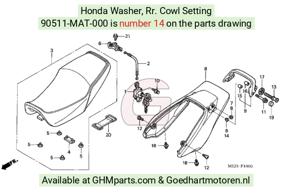 goedhartmotoren8-1552645