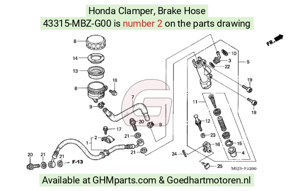 goedhartmotoren8-1552698