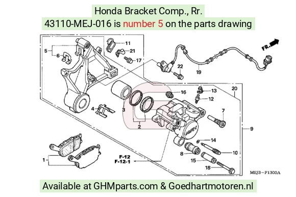 goedhartmotoren8-1552700