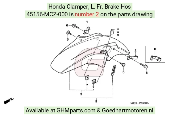 goedhartmotoren8-1552767