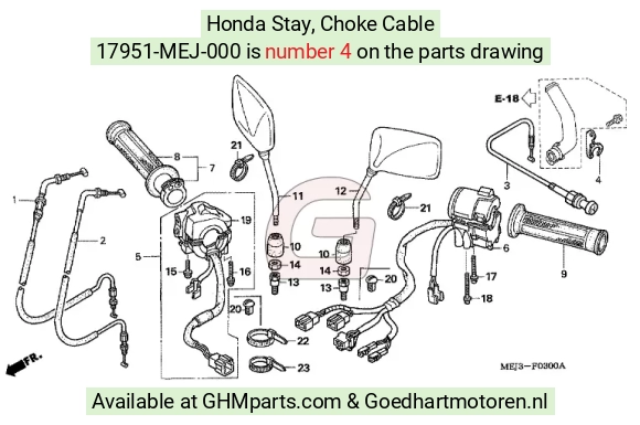 goedhartmotoren8-1552835
