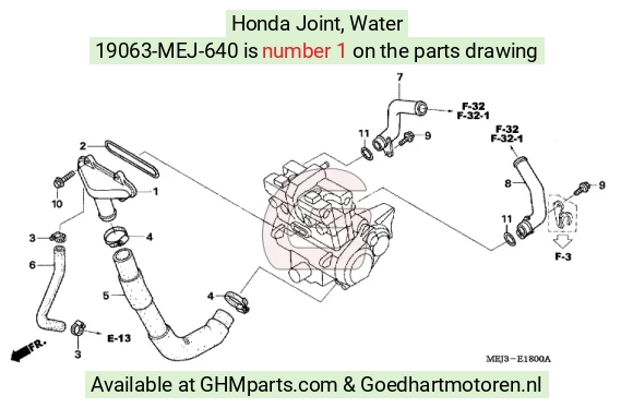 goedhartmotoren8-1552931