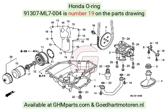 goedhartmotoren8-1552977