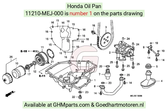 goedhartmotoren8-1552992