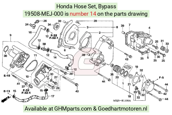 goedhartmotoren8-1553022