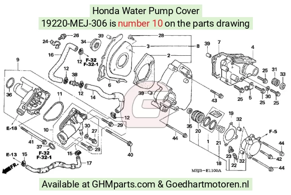 goedhartmotoren8-1553023