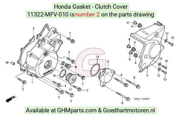 goedhartmotoren8-1553049