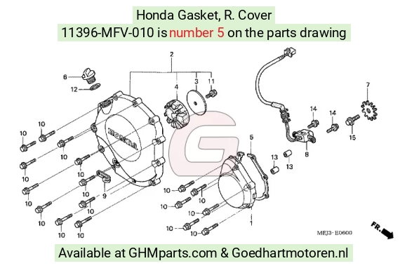 goedhartmotoren8-1553067