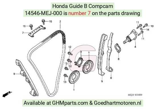 goedhartmotoren8-1553100