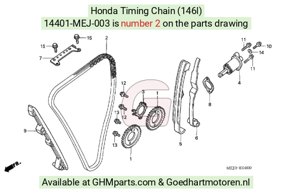 goedhartmotoren8-1553101