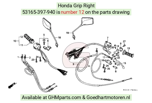goedhartmotoren8-1553209
