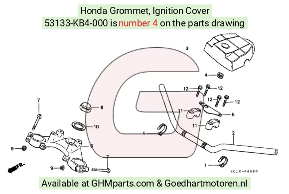 goedhartmotoren8-1553509
