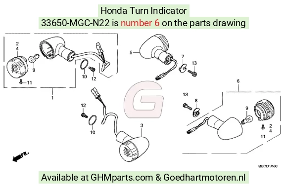goedhartmotoren8-1553657
