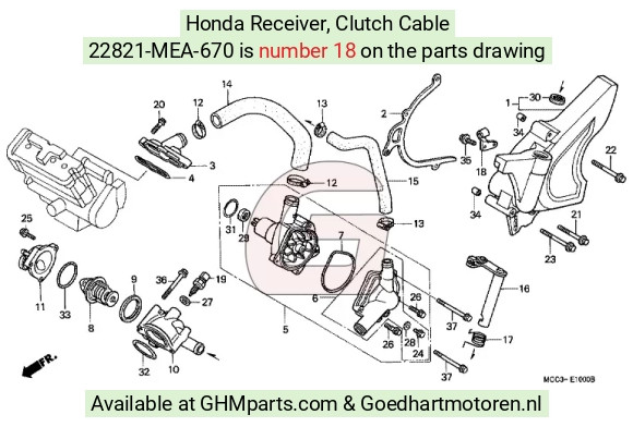 goedhartmotoren8-1553663