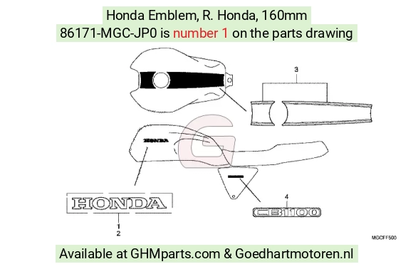 goedhartmotoren8-1553870