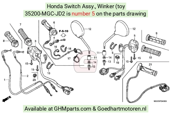 goedhartmotoren8-1553933