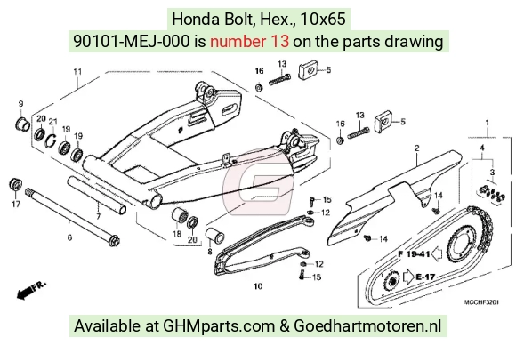 goedhartmotoren8-1554223