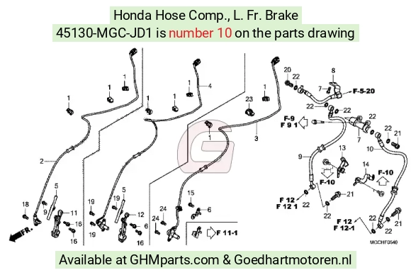 goedhartmotoren8-1554406