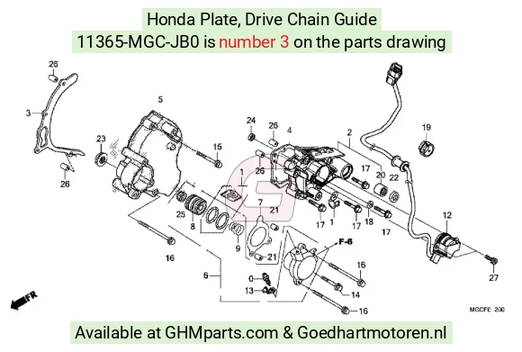 goedhartmotoren8-1554651