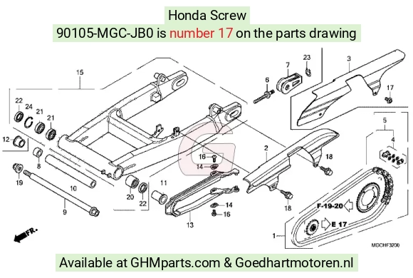 goedhartmotoren8-1554980