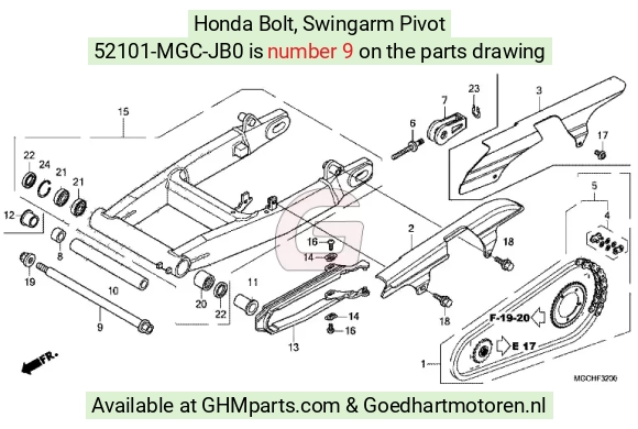 goedhartmotoren8-1554992