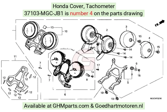 goedhartmotoren8-1555054