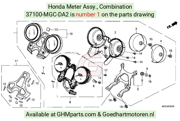 goedhartmotoren8-1555084