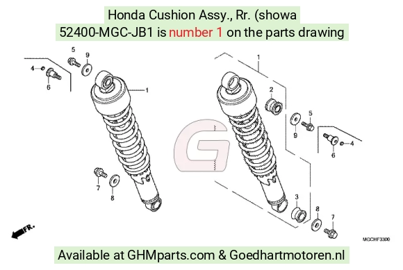 goedhartmotoren8-1555209