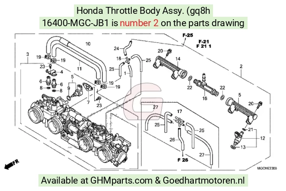 goedhartmotoren8-1555353