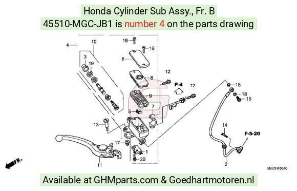 goedhartmotoren8-1555375