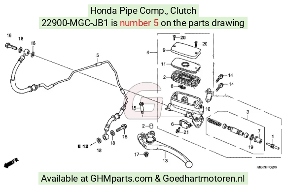 goedhartmotoren8-1555951