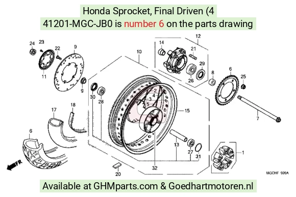 goedhartmotoren8-1556047