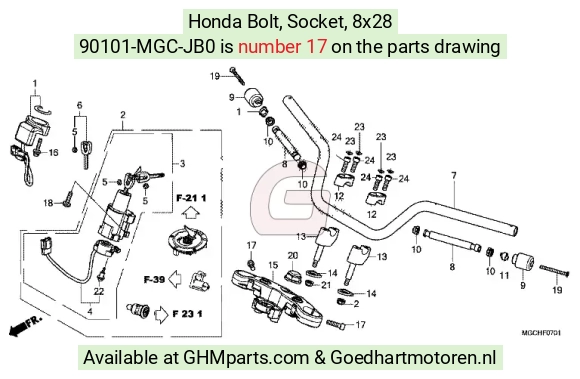 goedhartmotoren8-1556077