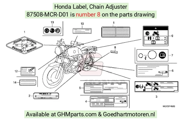 goedhartmotoren8-1556134