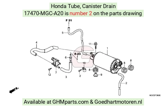goedhartmotoren8-1556275