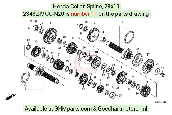goedhartmotoren8-1556555