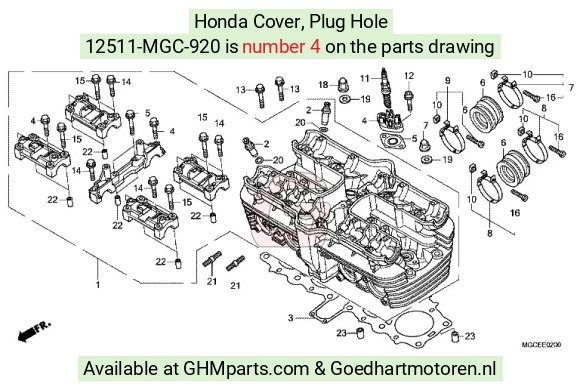 goedhartmotoren8-1556660