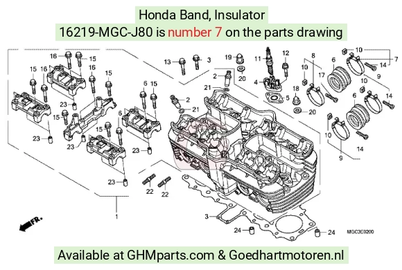 goedhartmotoren8-1556888