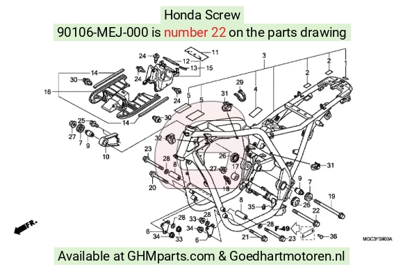 goedhartmotoren8-1556960
