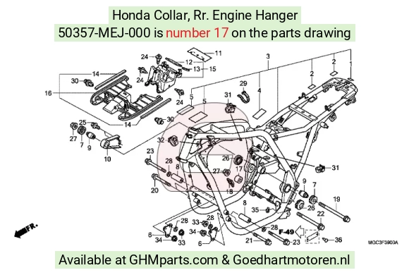goedhartmotoren8-1556980