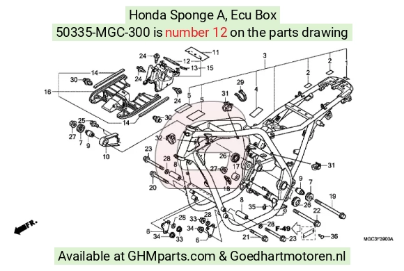 goedhartmotoren8-1556997