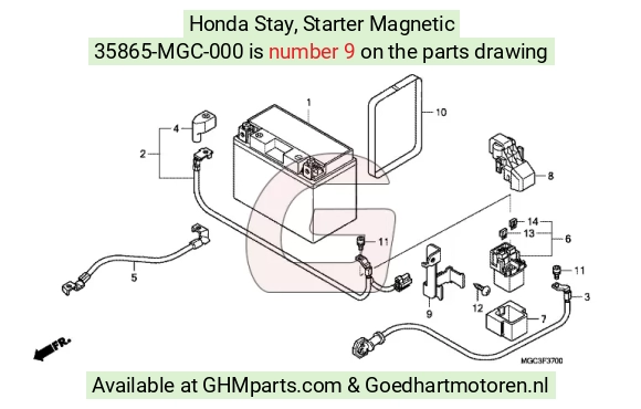goedhartmotoren8-1557065