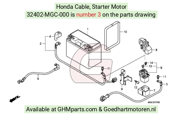 goedhartmotoren8-1557089