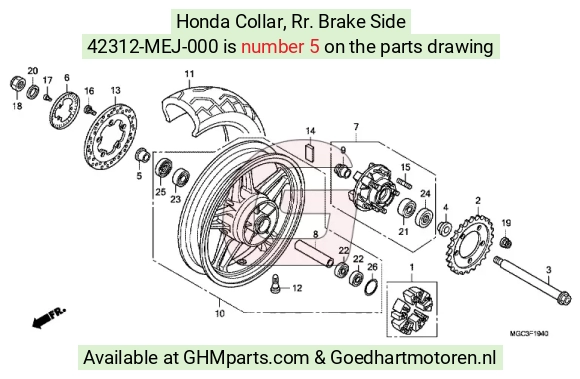 goedhartmotoren8-1557441