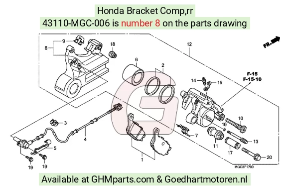 goedhartmotoren8-1557467