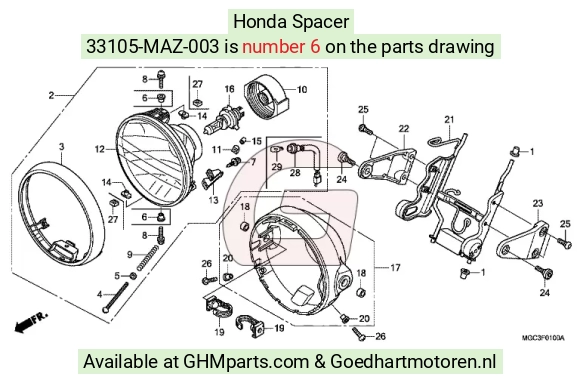 goedhartmotoren8-1557689