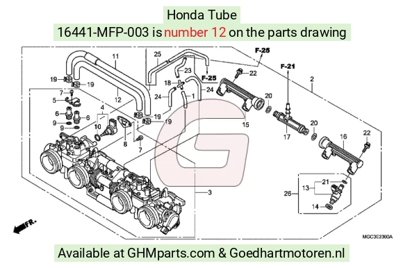 goedhartmotoren8-1557723