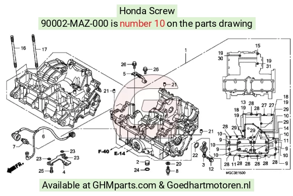 goedhartmotoren8-1557902