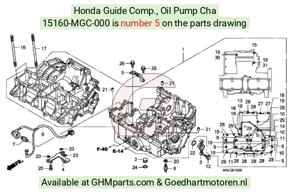 goedhartmotoren8-1557919