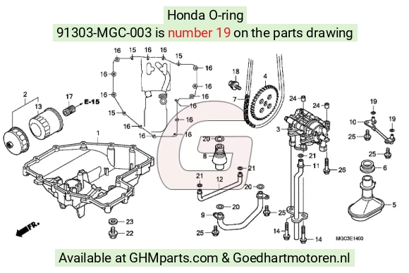 goedhartmotoren8-1557943